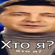 LEniN's Stream profile image