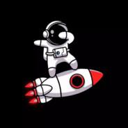 meftun's Stream profile image