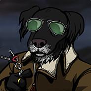 sebajara58's - Steam avatar