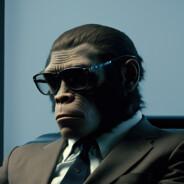キheNk0r's Stream profile image