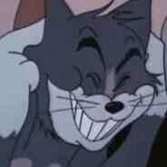 Narc17's Stream profile image