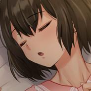 THGUY's Stream profile image