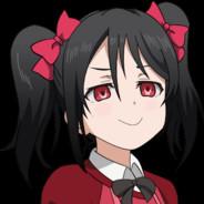 Donton's - Steam avatar