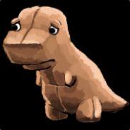 QuackStars's Stream profile image