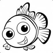 Jon's Stream profile image