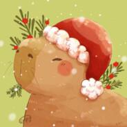 Memvy's - Steam avatar