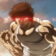 ç._ç's Stream profile image