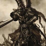 Jadwiga II's Stream profile image