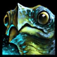 seara's Stream profile image