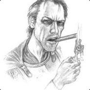 Sgt John Keel's Stream profile image