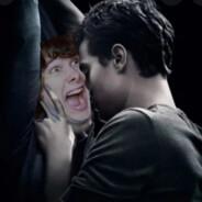 shadman_4's Stream profile image