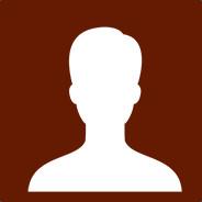Racster's - Steam avatar