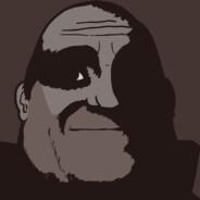 Taikis's Stream profile image