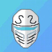 Strightning's - Steam avatar