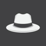 Don Corleone's Stream profile image