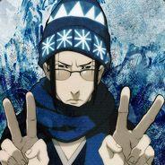 nemac's Stream profile image