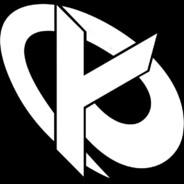 Chronos's Stream profile image
