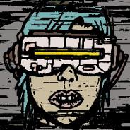 dandansprinkles's Stream profile image