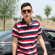 YEP StephenTong's Stream profile image
