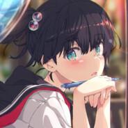 竹影临池's Stream profile image