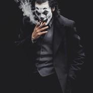 mmarian206's Stream profile image