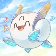 swisspasofinogirl's Stream profile image