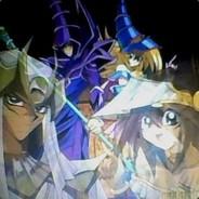 YugiMichi_MS's Stream profile image