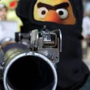 Bert's Stream profile image