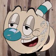 Zamir Bezgeev's Stream profile image