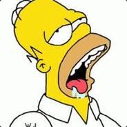 _Critic4L_'s Stream profile image