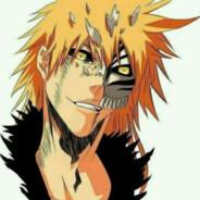 Qloacidito's - Steam avatar