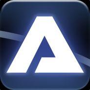kubscout-'s Stream profile image