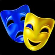mcmc's - Steam avatar
