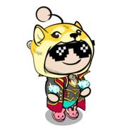 AT8's - Steam avatar