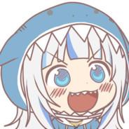 Skyfood's Stream profile image