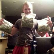 [GS] RockAware's Stream profile image