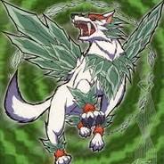 DS_Vizpero's Stream profile image