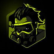 Lakiya's Stream profile image