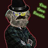 Yolo MacSwaginator's Stream profile image