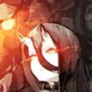 小小榴连猪's - Steam avatar