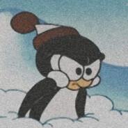 Alberto Fernandez's Stream profile image