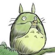 SinCe's Stream profile image