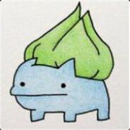 Tactical Babushka's Stream profile image