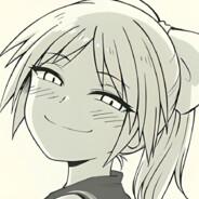 Nezsky's Stream profile image