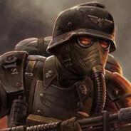 thaus_'s Stream profile image