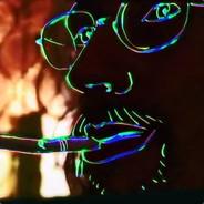 Mamish's Stream profile image