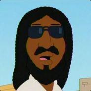Jesus_was_black's Stream profile image