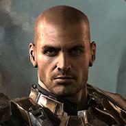 FullmetalZimm's - Steam avatar
