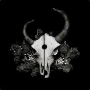 Lykanthropia's Stream profile image
