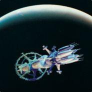 meAndTheMusic's - Steam avatar